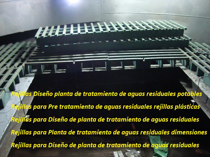 rejilla placas perforadas y mallas tratamiento preliminar aguas residuales remoción de sólidos gruesos y finos ptar ptap petar petap rejillas tamices plantas de tratamientos de aguas rejillas aguas residuales rejillas mayas tratamiento 05 rejilla placas perforadas y mallas tratamiento preliminar aguas residuales remoción de sólidos gruesos y finos ptar ptap petar petap rejillas tamices plantas de tratamientos de aguas rejillas aguas residuales rejillas mayas tratamiento 05 rejilla placas perforadas y mallas tratamiento preliminar aguas residuales remoción de sólidos gruesos y finos ptar ptap petar petap rejillas tamices plantas de tratamientos de aguas rejillas aguas residuales rejillas mayas tratamiento 05